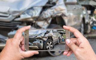 car-wreck-phone-001