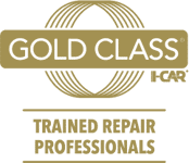 I-car-logo-150h I-car-logo-150h