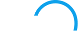 af-logo Affirm