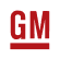 gm-white GM