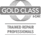 Gold Class