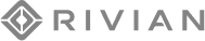 Rivian