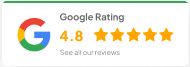 Google Rating