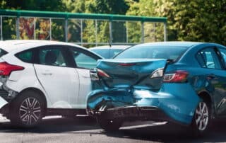 collision repair pensacola fl