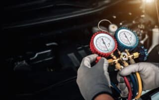 Expert Car AC Repair in Pensacola FL | Stay Cool This Summer