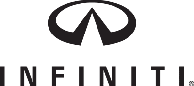 Infiniti