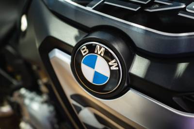 BMW Repair in Pensacola FL