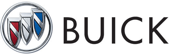 Buick