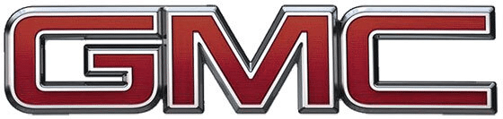 GMC