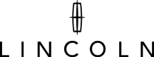 Lincoin