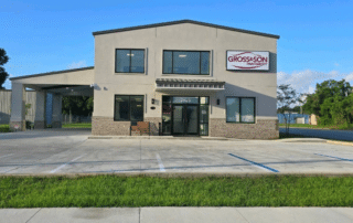 best automotive repair shop