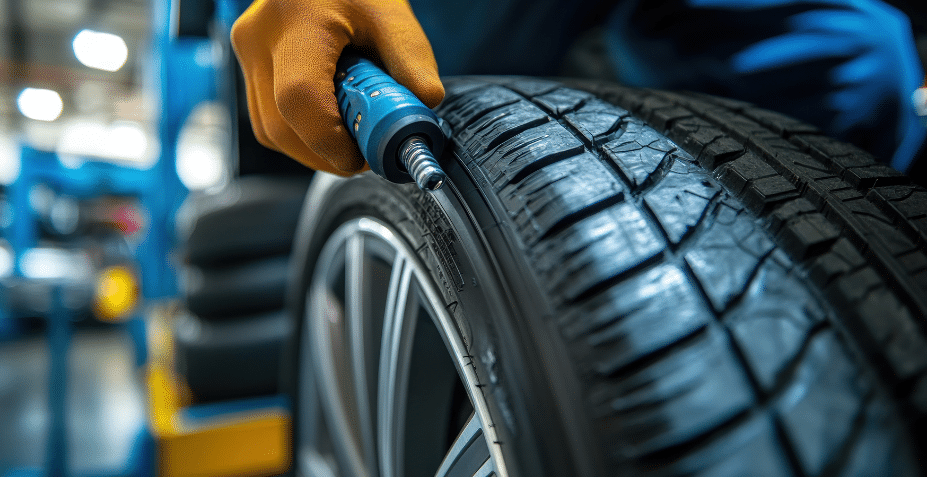 rim repair near me rim repair near me