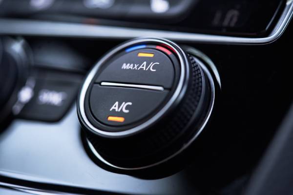 Auto AC Repair in Pensacola FL