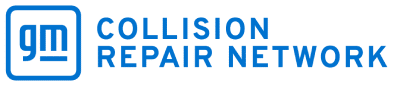 Callision Repair