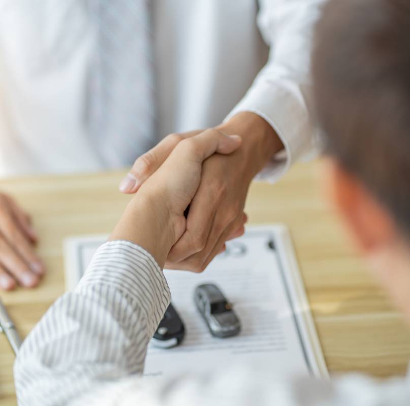 Car Repair Financing