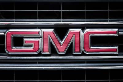 gmc-repair GMC Repair