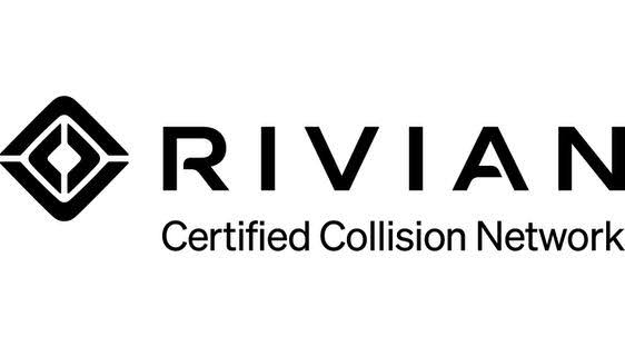 Rivian Certified Repair Pensacola