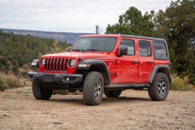 jeep-repair