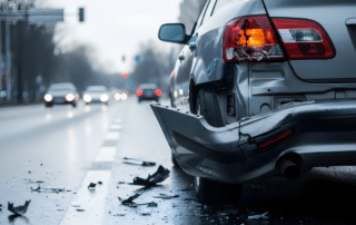 how much does collision repair cost