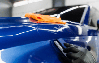 is ceramic coating worth it