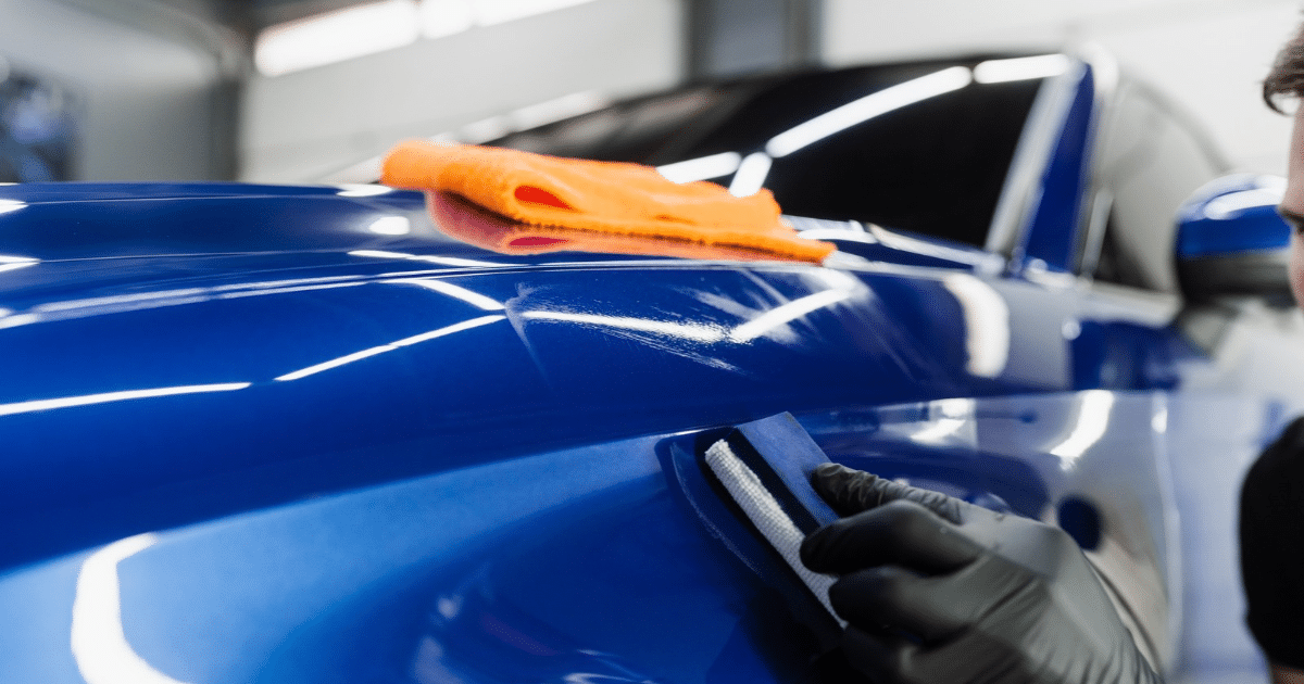 is ceramic coating worth it